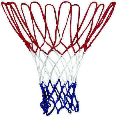 Reinhart Δίχτυ Μπασκέτας Basketball Net