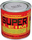 Apollon Abrasives Super Leim Κόλλα Μαρμάρων & Γ...