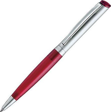 Heri Diagonal Color Στυλό Ballpoint