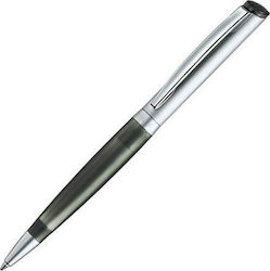 Heri Diagonal Color Ballpoint