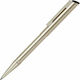 Heri Diagonal Pen Ballpoint