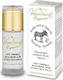 Venus Secrets Anti Wrinkle Acid Donkey Milk Moisturizing & Anti-aging Serum Face with Donkey Milk & Hyaluronic Acid for Firming 40ml