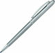 Heri Styling Classic Στυλό Ballpoint