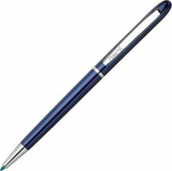 Heri Styling Classic Pen Ballpoint 831M