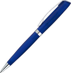 Heri Classic Light Ballpoint