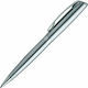 Heri Classic Light Kugelschreiber Ballpoint
