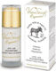 Venus Secrets Anti Age Oligopeptides Donkey Milk Αντιγηραντικό Serum Ματιών με Γάλα Γαϊδούρας 40ml