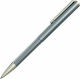 Heri Classic Στυλό Ballpoint