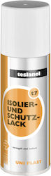 Teslanol Σπρέι Πλακέτας 200ml 047-0030 26027 Μονωτικό Teslanol Σπρέι Πλακέτας 200ml 047-0030 26027 Μονωτικό