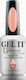 GEL.IT.UP Glow In The Dark Ημιμόνιμο Βερνίκι Νυ...