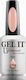 GEL.IT.UP Classic Semi-Permanent Nail Polish Si...