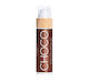 Cocosolis Choco Sun Oil Tanning for the Body in Spray 110ml