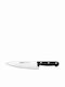 Arcos Universal Chef Knife of Stainless Steel 20cm 280604