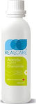 Real Care Ασετόν Acetone Free Nail Polish Remover 180ml