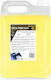 BeamZPro Smoke Fluid Standard 5lt 160.582