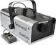 BeamZPro S1200 MKII Μηχανή Καπνού 1200W με Ενσύρματο Χειριστήριο