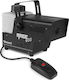 BeamZ Rage 600I Fog Machine 600W Wired Remote