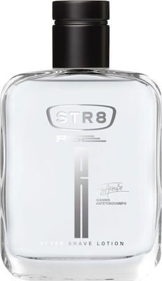 STR8 After Shave Loțiune Rise 100ml