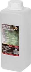 American DJ Light Nebelfluid 1lt American DJ Light Nebelfluid 1lt