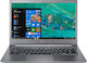 Acer Swift 3 14" IPS FHD (Kern i5-8265U/8GB/256GB SSD/)