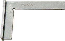 Unior 1260/7Α 250x165mm Γωνιόμετρο Οικοδόμων / Κατασκευών Unior 1260/7Α 250x165mm Γωνιόμετρο Οικοδόμων / Κατασκευών