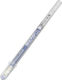 Sakura Gelly Roll® Stardust® Stifte