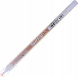Sakura Gelly Roll® Stardust® Στυλό