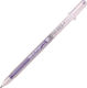 Sakura Gelly Roll® Stardust® Stifte