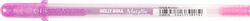Sakura Gelly Roll® Metallic Gel Stifte