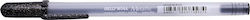 Sakura Gelly Roll® Metallic Gel Stifte