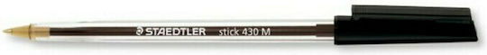 Staedtler Stick Στυλό Ballpoint