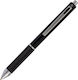 Online Multiply 3-in-1 Mechanical Pencil Metallic 1pcs Black
