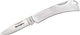 Remington Everyday Series Small Folder Pocket Knife