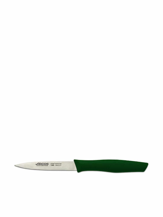 Arcos Nova General Use Knife of Stainless Steel 10cm 188621