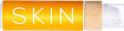 Cocosolis Skin Stretch Mark Λάδι Κατά των Ραγάδων 110ml