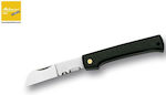 Antonini Ampere Pocket Knife Black