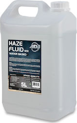 American DJ Течност за дим машини Доставки за мъгла Haze Fluid Water Based 5lt 1421200027 American DJ Течност за дим машини Доставки за мъгла Haze Fluid Water Based 5lt 1421200027