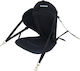 Aqua Design Confort Seat SA8096 Κάθισμα για Κανό & Kayak