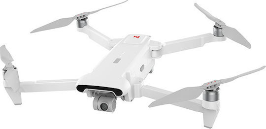 2022 Fimi X8 Se 2021 4k Xiaomi Fimi X8 SE Drone SE With 4K Camera And