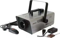 Involight FM900 Mașină de Ceață 900W