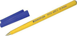 Staedtler Stick Ballpoint