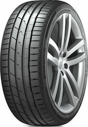 Hankook Ventus S1 evo3 K127 255/45R19 104Magazin online XL Vara Anvelopă pentru Pasager Autoturism