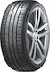 Hankook Ventus S1 evo3 K127 245/45R19 102E-Commerce-Website XL Sommerreifen Reifen für Passagier Auto