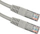 Esperanza U/UTP Cat.5e (Gigabit) Καλώδιο Δικτύο...