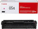 Canon 054 Original Toner Laserdrucker Schwarz 1500 Seiten (3024C002)