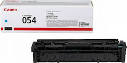 Canon 054 Toner Laserdrucker Cyan 1200 Seiten (3023C002)