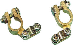 Lampa Car Battery Terminals