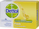 Dettol Fresh Soap Bar 100gr