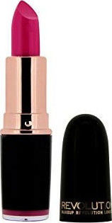 Revolution Beauty Iconic Pro Propoganda 3.2gr