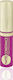Vivienne Sabo Matte Constance Long-wearing Velv...